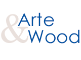 Arte Wood